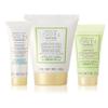 Mary Kay Satin Hands Travel Size Pampering Set in Gift Bag view 4