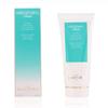 Methode Jeanne Piaubert Vergeturyl Cream(200ml) view 1