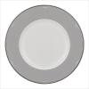 Waterford China Chiffonier Accent Plate view 1