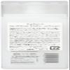 GIOVANNI COSMETICS Conditioner Smooth As Silk 2 OZ view 2