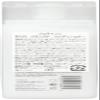 GIOVANNI 50:50 Balanced Hydrating Calming Conditioner - Leaves Hair pH Balanced, Ideal for Over-Processed, Environmentally Stressed Hair, No Parabens, Color Safe, Sulfate Free - 2 oz view 2