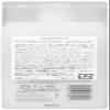 Giovanni Hair Care Products Conditioner Tea Tree Triple Treat, 2 Fluid Ounce view 2