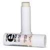 Reviva Labs Vitamin E Stick, 1/8 oz view 1