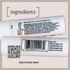 Reviva Labs Vitamin E Stick, 1/8 oz view 4