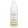 GiGi Post Waxing Lotion - Soothing After Wax Care Treatment, Moisturizing Post Epilation Care, Hydrating Skin Softener, 16 fl oz view 1
