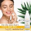 GiGi Post Waxing Lotion - Soothing After Wax Care Treatment, Moisturizing Post Epilation Care, Hydrating Skin Softener, 16 fl oz view 3