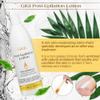 GiGi Post Waxing Lotion - Soothing After Wax Care Treatment, Moisturizing Post Epilation Care, Hydrating Skin Softener, 16 fl oz view 4