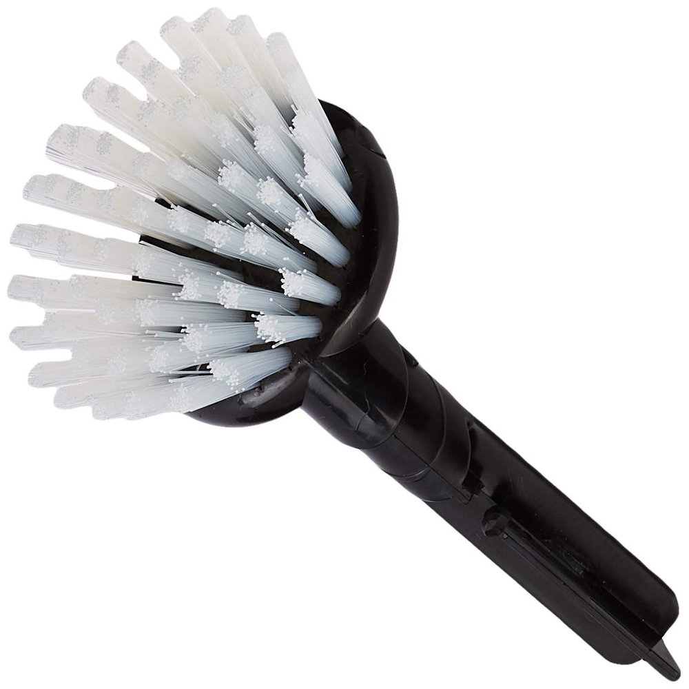 WMF Profi Plus 6056231890 Replacement Brush Head