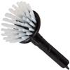 WMF Profi Plus 6056231890 Replacement Brush Head view 1