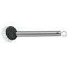 WMF Profi Plus 6056231890 Replacement Brush Head view 2
