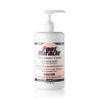 Foot Miracle Therapeutic Cream Practitioner Strength 32 Ounce With Pump view 1