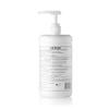 Foot Miracle Therapeutic Cream Practitioner Strength 32 Ounce With Pump view 2