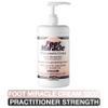 Foot Miracle Therapeutic Cream Practitioner Strength 32 Ounce With Pump view 3