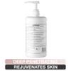 Foot Miracle Therapeutic Cream Practitioner Strength 32 Ounce With Pump view 4