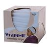 Famis Wrapp-It Styling Strip X-Long (Box of 40) view 1