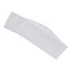 Famis Wrapp-It Styling Strip X-Long (Box of 40) view 2