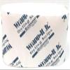 Famis Wrapp-It Styling Strip X-Long (Box of 40) view 3