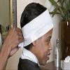 Famis Wrapp-It Styling Strip X-Long (Box of 40) view 4