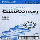 Beauty Coil 3 lb_AB