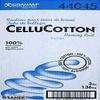 Beauty Coil 3 lb_AB view 1