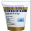 Gold Bond Ultimate Healing Skin Therapy Lotion, 1 Ounce view 1