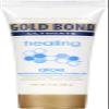 Gold Bond Ultimate Healing Skin Therapy Lotion, 1 Ounce view 2