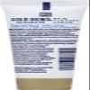 Gold Bond Ultimate Healing Skin Therapy Lotion, 1 Ounce view 3