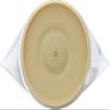 Gold Bond Ultimate Healing Skin Therapy Lotion, 1 Ounce view 4