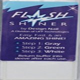 Flash Shinner Buffer
