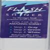 Flash Shinner Buffer view 1