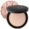 Glo Skin Beauty Pressed Base Powder Foundation Makeup (Beige Light) - Flawless Coverage for a Radiant Natural, Second-Skin Finish view 1