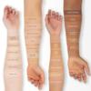 Glo Skin Beauty Pressed Base Powder Foundation Makeup (Honey Medium) - Flawless Coverage for a Radiant Natural, Second-Skin Finish view 4