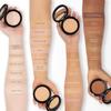 Glo Skin Beauty Pressed Base Powder Foundation Makeup (Natural Light) - Flawless Coverage for a Radiant Natural, Second-Skin Finish view 4