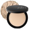 Glo Skin Beauty Pressed Base Powder Foundation Makeup (Natural Fair) - Flawless Coverage for a Radiant Natural, Second-Skin Finish view 1