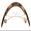 France Luxe Skinny Mini Volume Barrette - Tokyo view 2