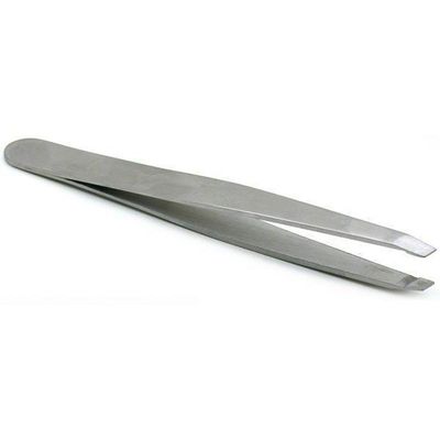 Eyebrow Plucking Tweezers Hair Removal Beauty Tool