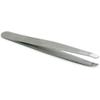 Eyebrow Plucking Tweezers Hair Removal Beauty Tool view 1