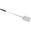 Telescopic Rectangle Mirror Inspection Tool Adjustable view 1