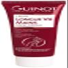 Guinot Longue Vie Multi-Action Vital Hand Care, 2.5 oz view 1