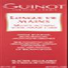 Guinot Longue Vie Multi-Action Vital Hand Care, 2.5 oz view 2