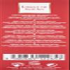Guinot Longue Vie Multi-Action Vital Hand Care, 2.5 oz view 3