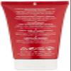 Guinot Longue Vie Multi-Action Vital Hand Care, 2.5 oz view 4