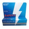 Zapzyt Acne Treatment Gel Maximum Strength 10% Benzoyl Peroxide Acne Spot Treatment 1 oz view 2