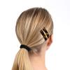 France Luxe Mod Bobby Pin Pair - Tokyo view 4