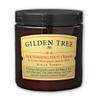 GILDEN TREE Nourishing Foot Cream with Organic Aloe Vera and Shea Butter, 8 ounce jar, Heals Dry Skin, Cracked Heels, Calluses and Softens Rough, Flaky Dead Skin view 1
