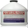 SMPLY. 99.7% Pure USP Food Grade Vegetable Glycerin for Skin, Soap, and More, 1 Gallon view 1