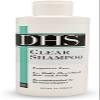 DHS Clear Shampoo sku657643 view 1