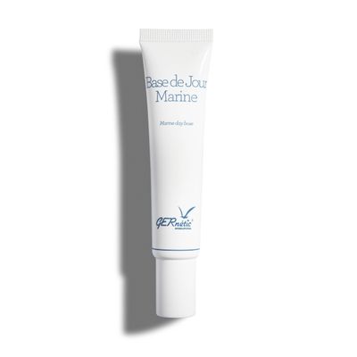 Gernetic BASE DE JOUR MARINE Marine Day Cream 1.0oz