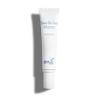 Gernetic BASE DE JOUR MARINE Marine Day Cream 1.0oz view 1