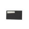 Gem Super Stainless Steel Single Edge Blades 10 Each (Pack of 2) view 2